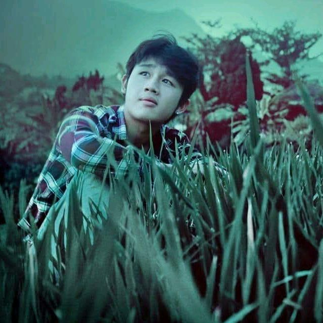 Ivan Afandi Ridwan