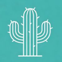 ElCactusFeliz