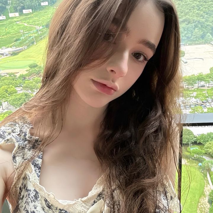 Hadii💕