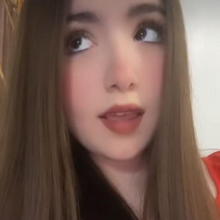 jvb1yf0