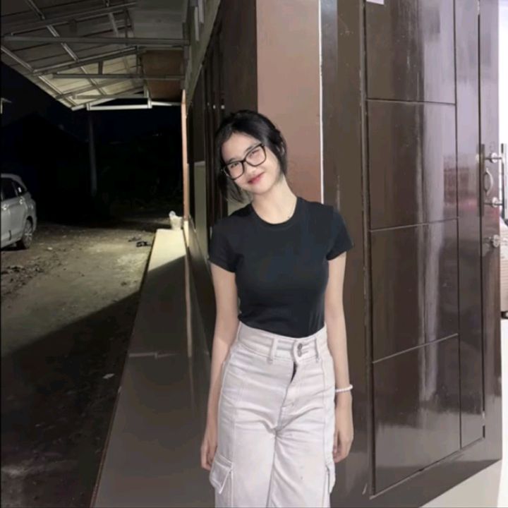 riska