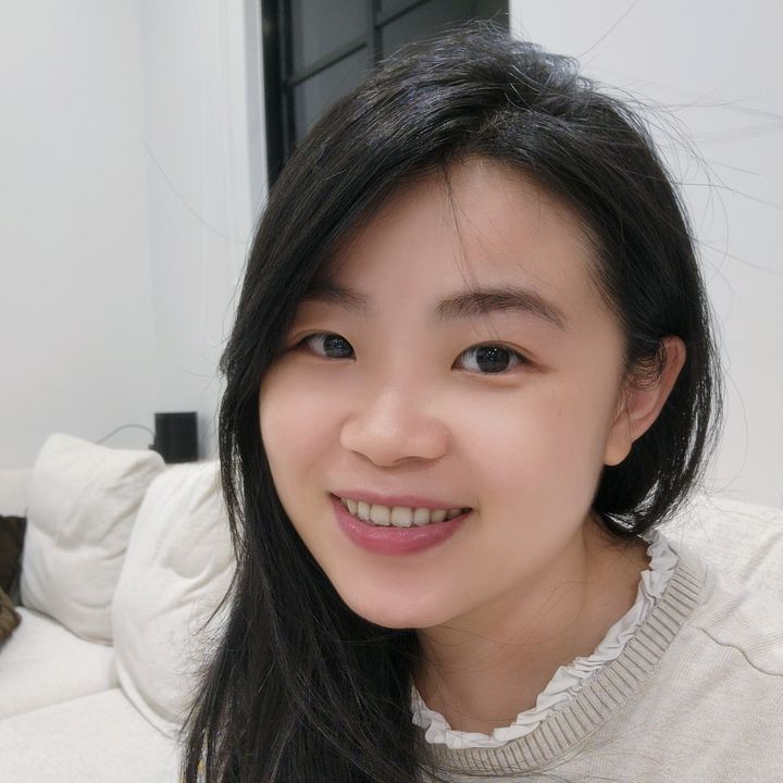Jane1000