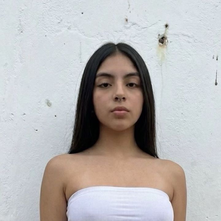bepwa5
