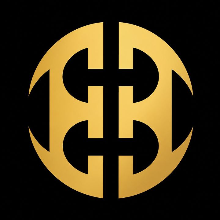 Espansioni Etniche