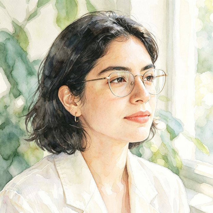 Sofía mx
