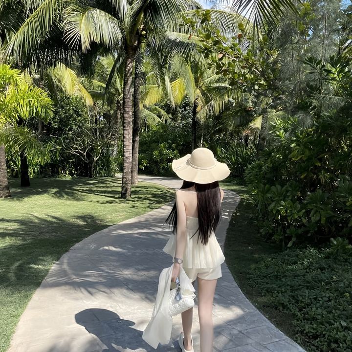 Thanh Xuân 🎀