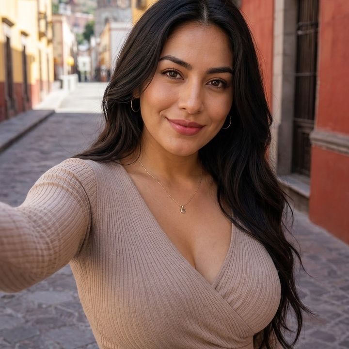 estilosuave_celeste
