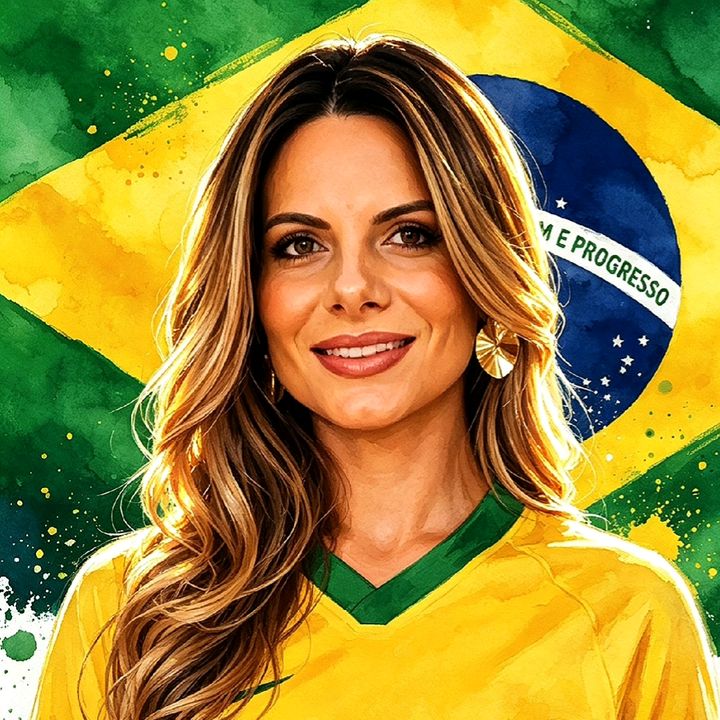 VaiBrasil2026