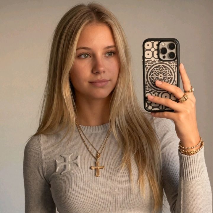 jessicafay