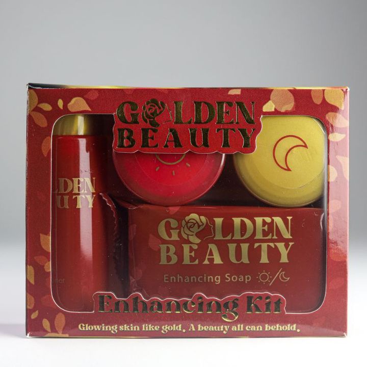 goldenbeautymainph