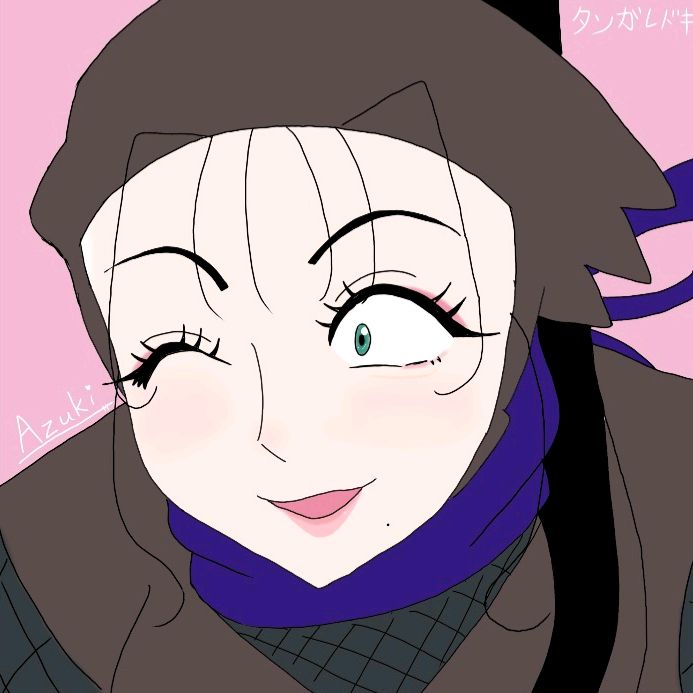 KaGuYa