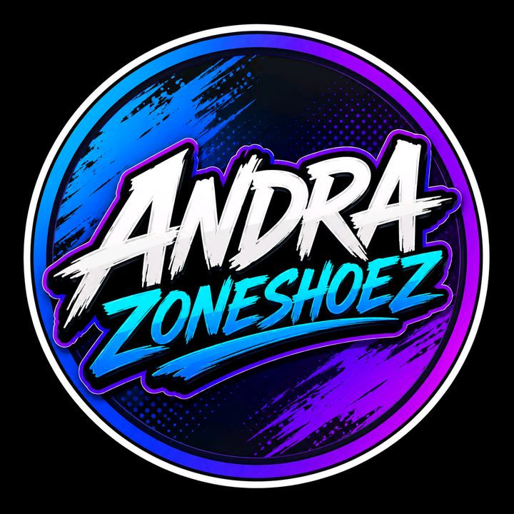 ANDRA ZONESHOEZ