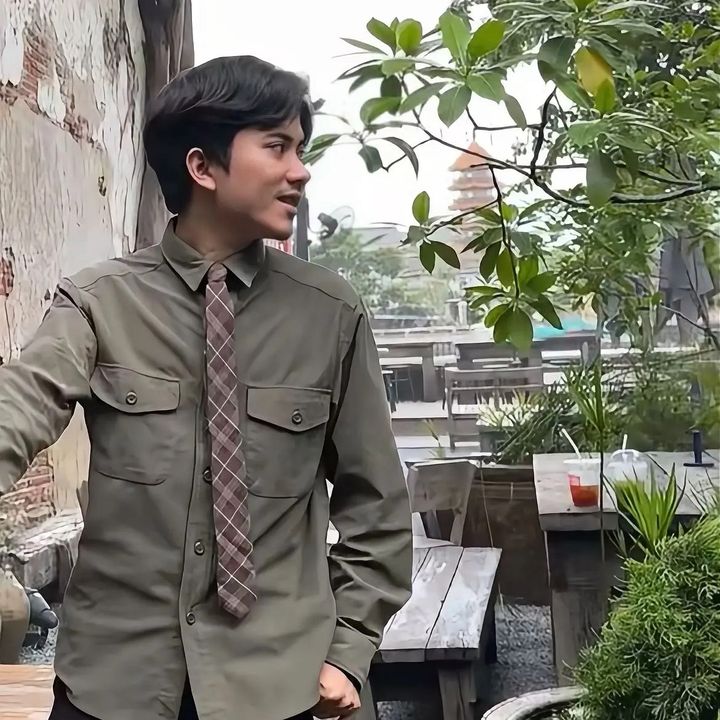 Bnkx