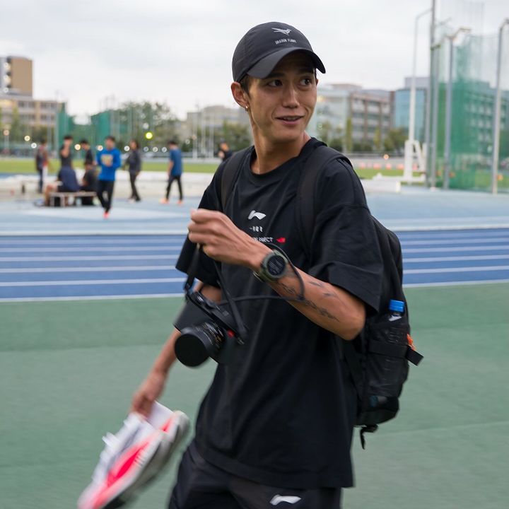 suguruosako_official_my