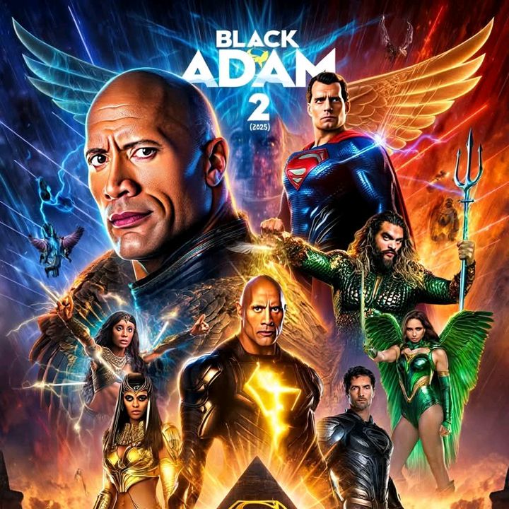 Hollywood united