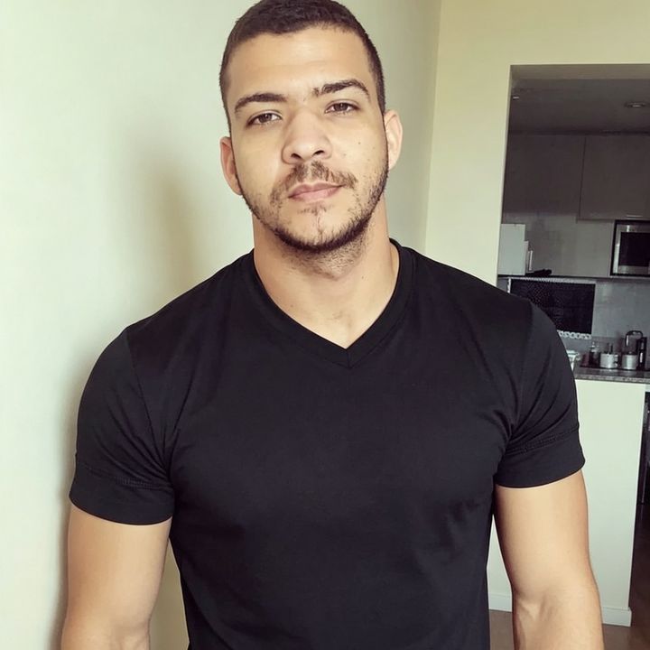 Carlinhos Da Midia ⭐️