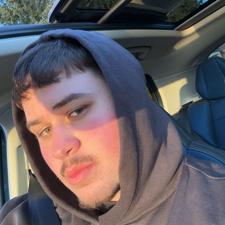 salihygc2