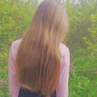 tk123456-