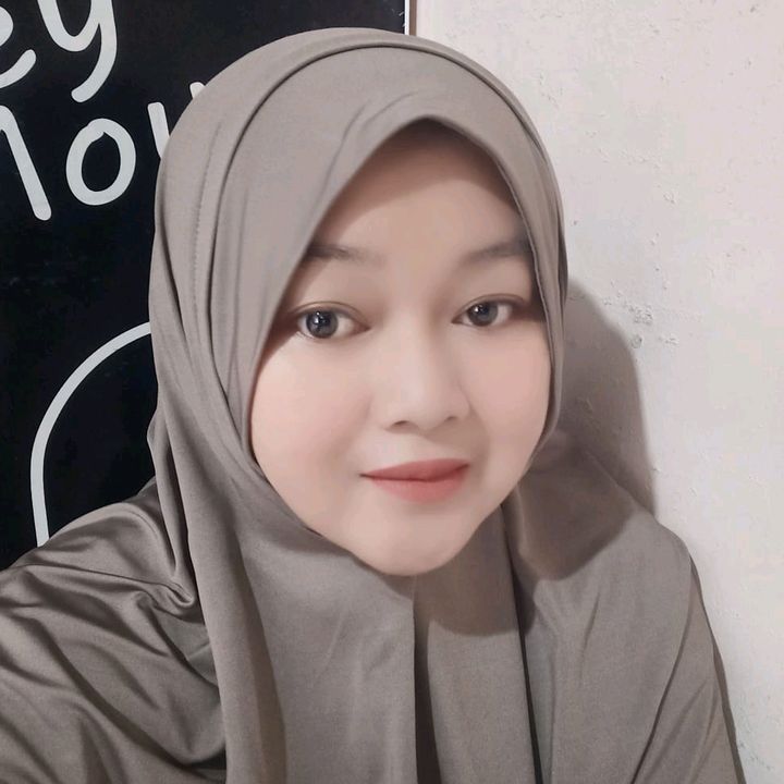 Honey_fun