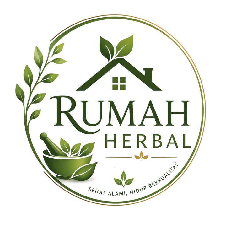 RUMAH HERBAL