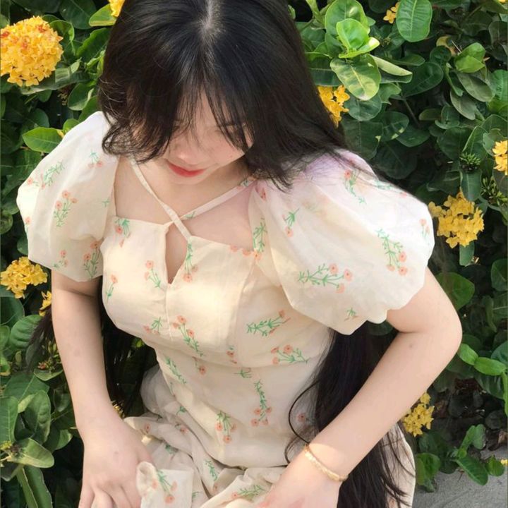May discount shop%🛒