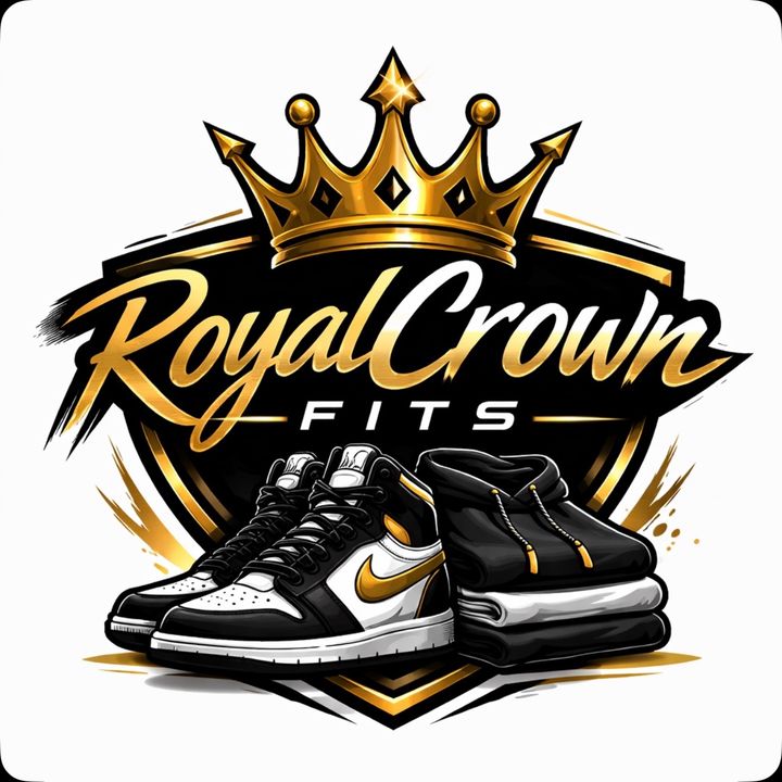 RoyalCrownFits