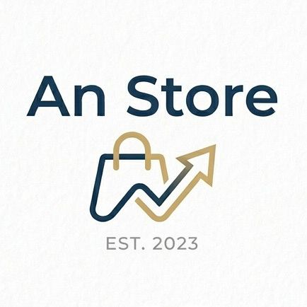 An Store
