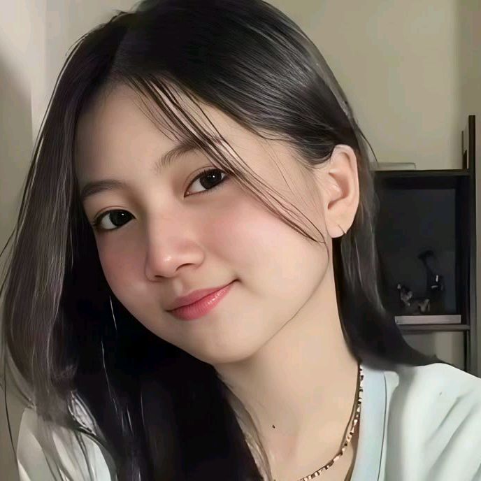 Bunga Aiz