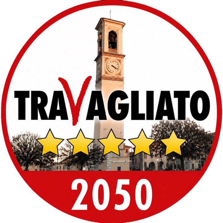 Travagliato 5 Stelle