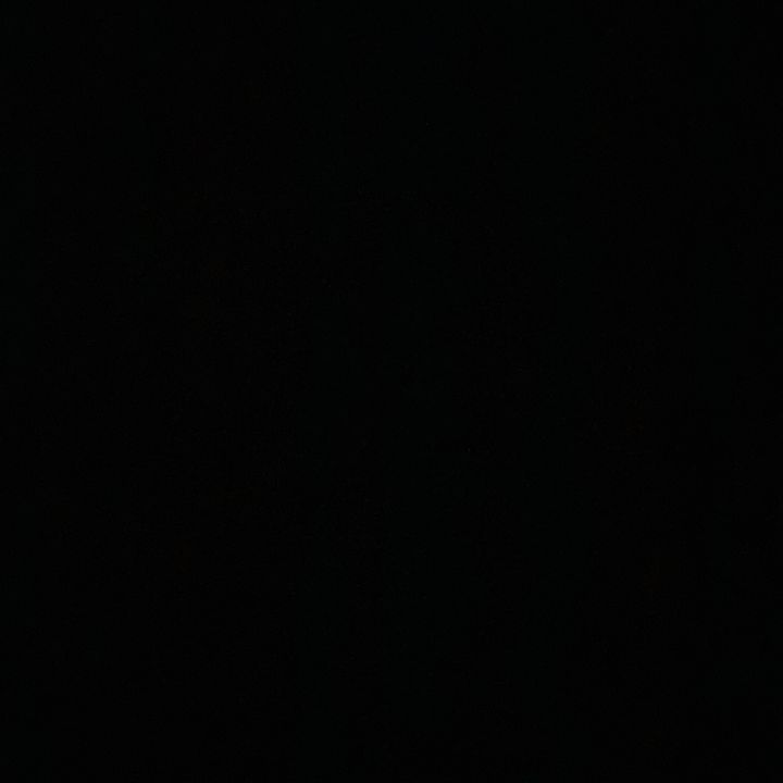 qswg3433yno