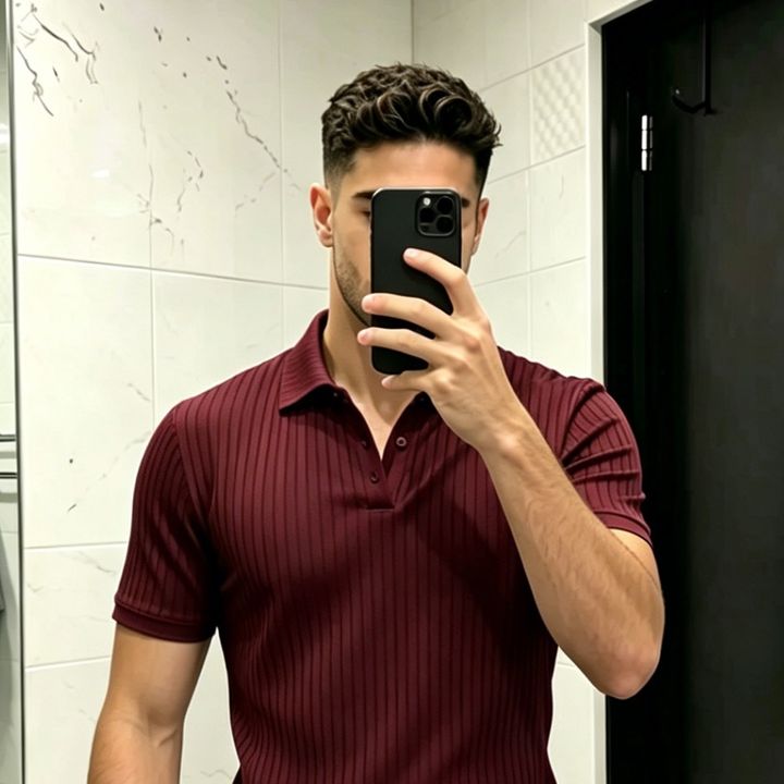 nbqai22