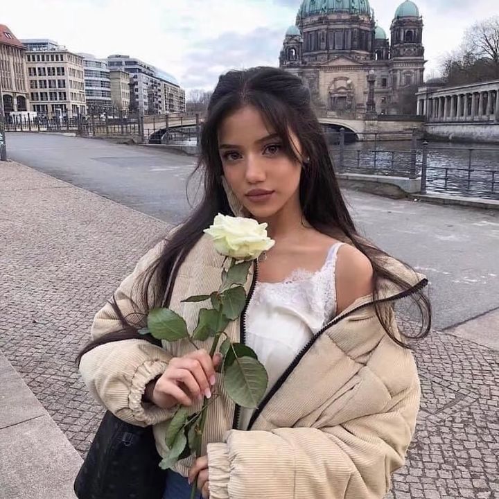 bdh6l9