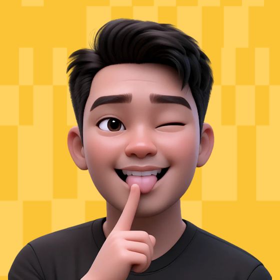 jdjwu16