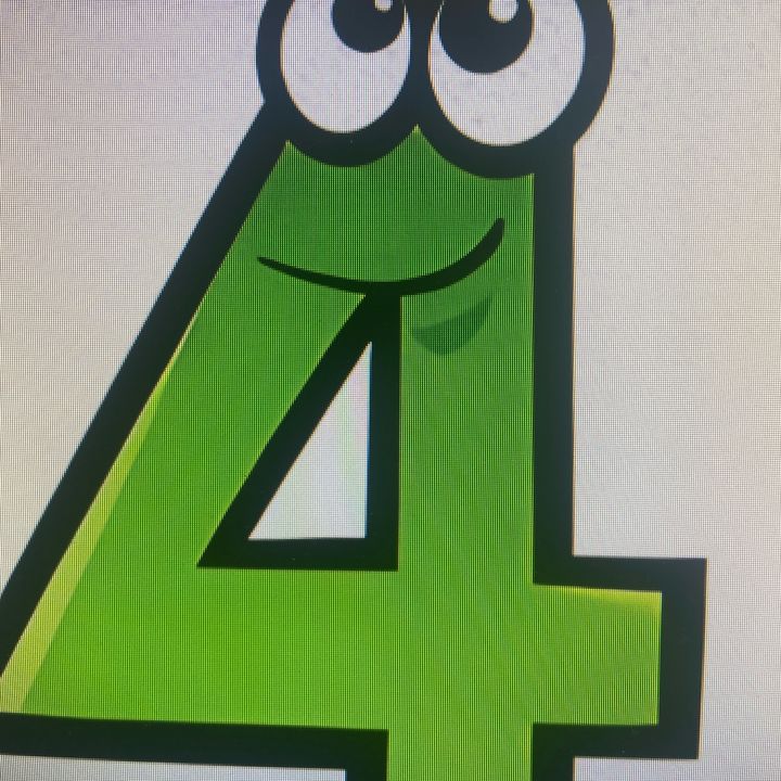 vzgbs0