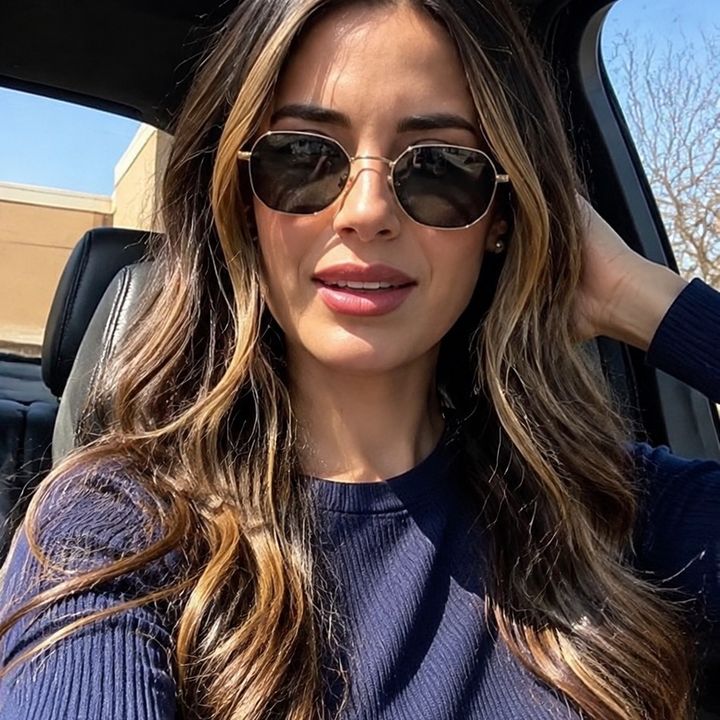 eiflgq6