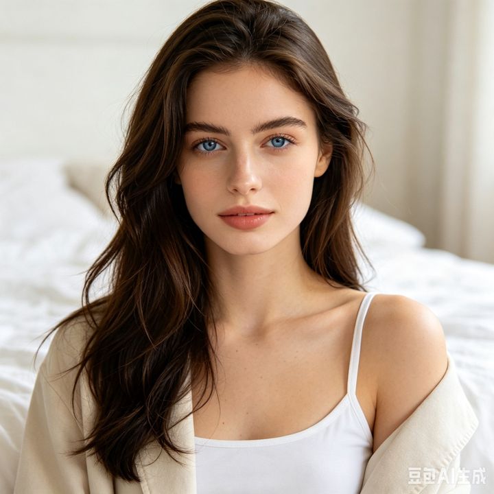 Zara Look