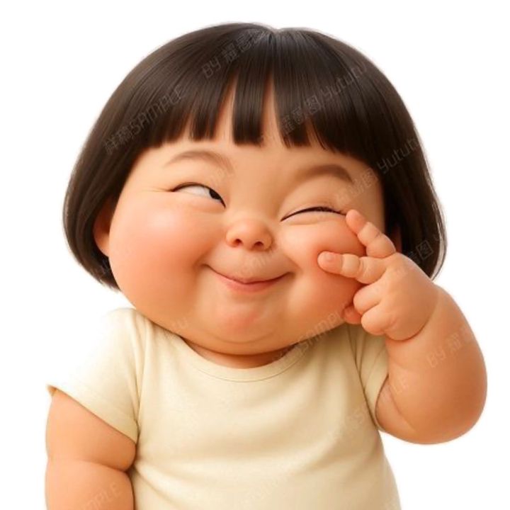vanthithuthuy8