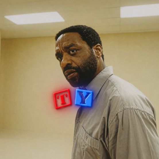 𝓽𝔂.𝓮𝓭𝓲𝓽𝓼