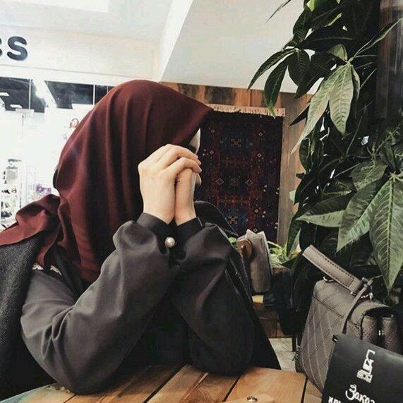 Zalifstore
