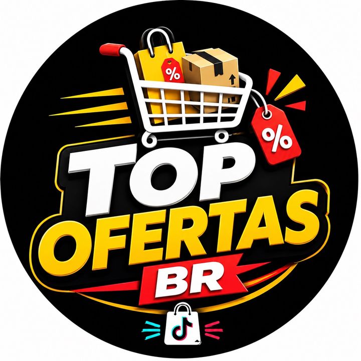 TopOfertasBR