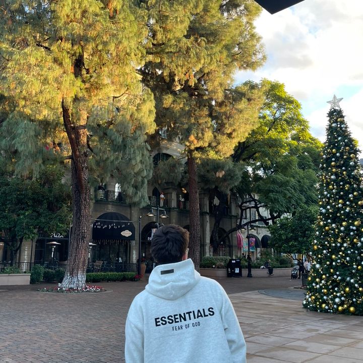 LuisShopFinds