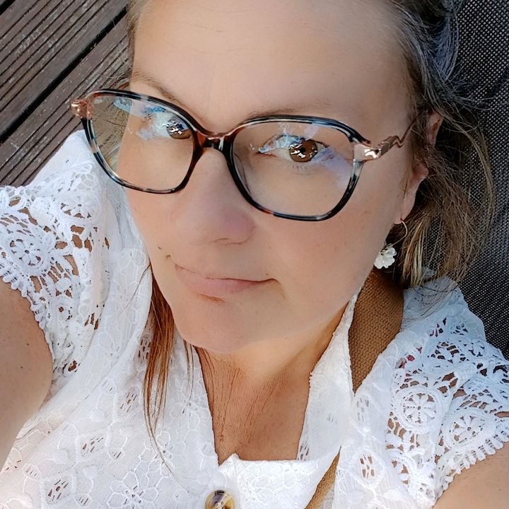 poupie