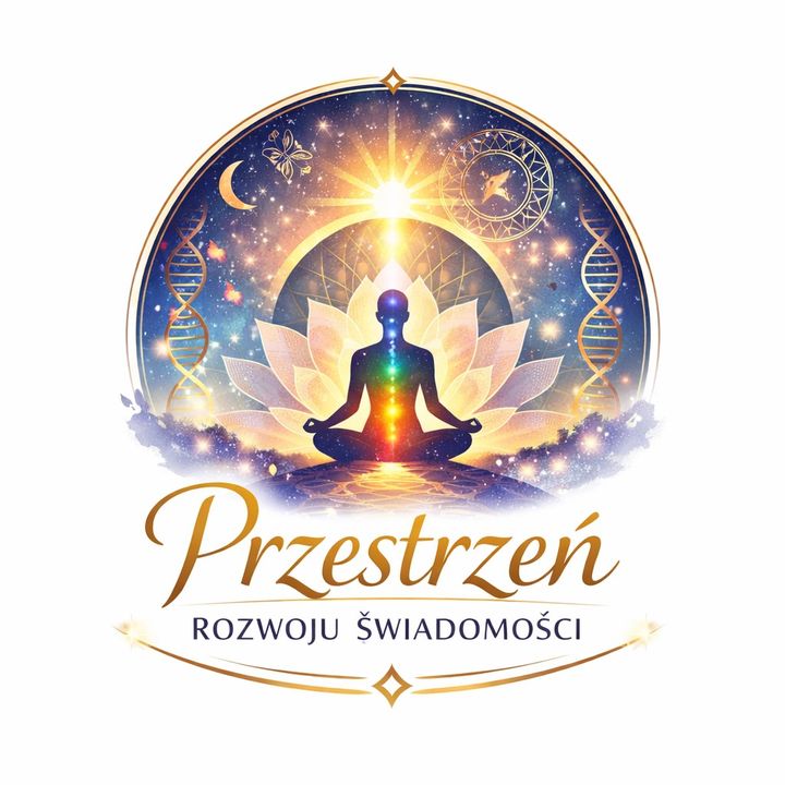 przestrzen_rozwoju_swiadomosci