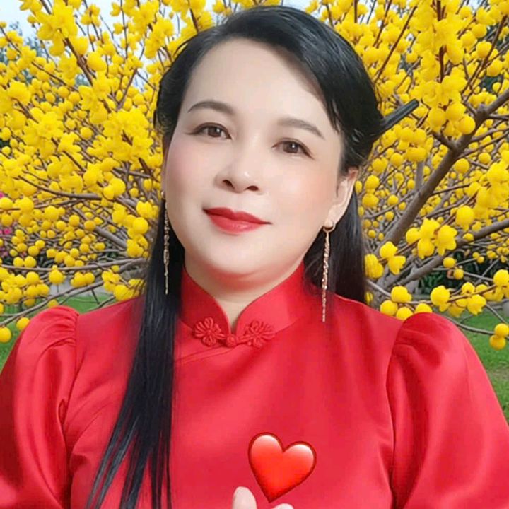 Thuy Kiêu