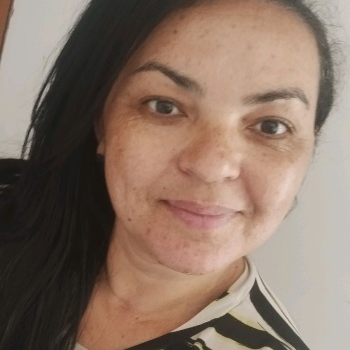 Momentos de Gratidão