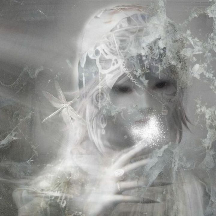расскажи.мне