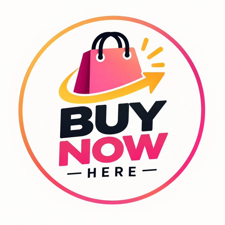 BUY NOW