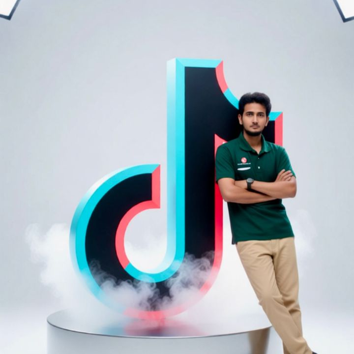 Ansari Sauddin
