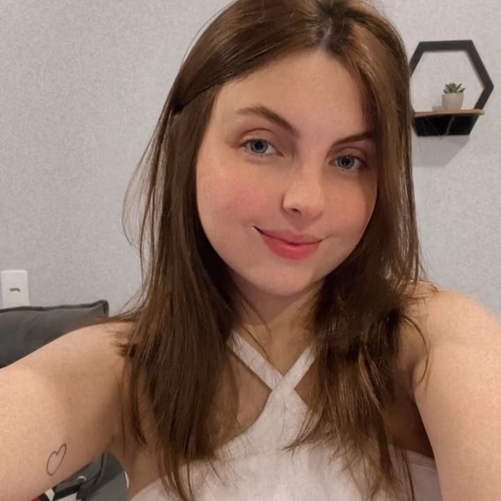 Karol Targa