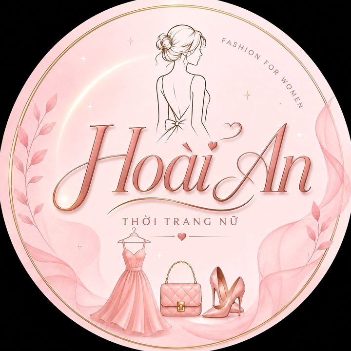 HoaiAn🎀